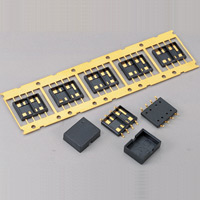 Component for Pressure Sensor