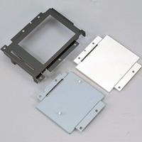 Frame for LCD Panel