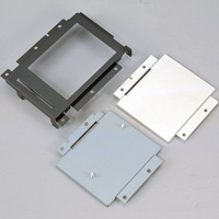 LCD Panel框架